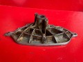 декоративная крышка двигателя Mercedes-Benz C-Класс W201 W202 (1982 - 1988), OM111, 1110160806 - фото №3