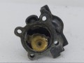 корпус термостата Fiat Ducato 1 поколение (1981 - 1993), 504013931 - фото №5