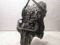двигатель Mercedes-Benz B-Класс W245 2006, OM266.920, 2660100000 - фото №5