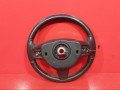 руль Jaguar XF X250 2010, 8X23ABLEG - фото №2