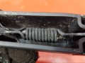щетки стеклоочистителя Peugeot 207 1 поколение 2007, 1.4 л., KFU (ET3J4), бензин, 9652418880 - фото №5