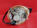 насос топливный Hyundai 2013, 311101R200 - фото №4