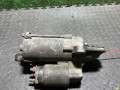стартер Ford Mondeo 3 поколение 2001, 1S7U11000AB - фото №3