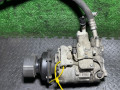 компрессор кондиционера Volkswagen Touareg 1 поколение 2005, 2.5 л., 7H0820805E - фото №2