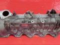 крышка Mercedes-Benz A-Класс W169 2006, OM266.920, 2660100630 - фото №3