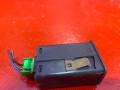 кнопка корректора фар Land Rover Freelander 1 поколение 2002, 2.0 л., 20T2N, дизель, YUT100230LNF - фото №6