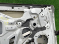 дверь передняя левая Audi A4 B6 2006 - фото №6