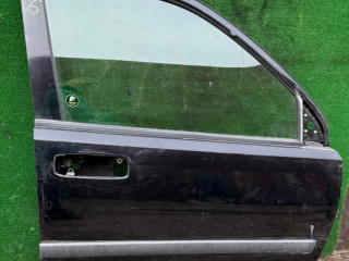 дверь передняя правая Nissan X-Trail T30 2004