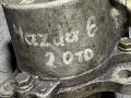 насос вакуумный Mazda 6 GG 2004 - фото №5