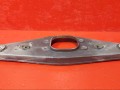 кронштейн (крепление) Mercedes-Benz E-Класс W210/S210 [рестайлинг] W211 2002, 271.956, 2303521806 - фото №3