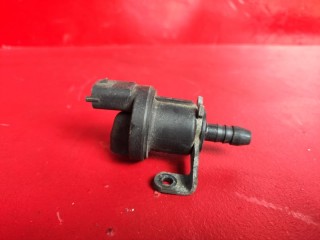 клапан вентиляции топливного бака Opel Astra H 2004, 1.4 л., Z 14 XEP, бензин, 280142397