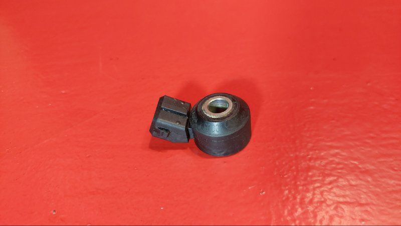 датчик детонации Mercedes-Benz E-Класс W211/S211 W211 2005, 41534628 - фото №1