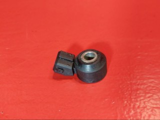 датчик детонации Mercedes-Benz E-Класс W211/S211 W211 2005, 41534628