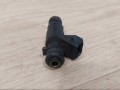 форсунка Mercedes-Benz E-Класс W124 [рестайлинг] W210 1998, 112.911, 1120780049 - фото №3