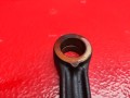 шатун Volkswagen Polo 5 поколение 2011, 1.2 л., CGPB, бензин, 03C198401D - фото №3