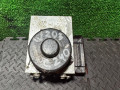 блок ABS Mercedes-Benz C-Класс W203/S203/CL203 2001, 10092515003 - фото №4