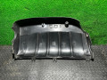 декоративная крышка двигателя Mercedes-Benz E-Класс W211/S211 2003 - фото №2
