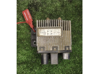 блок управления вентилятором (реле) Volkswagen Transporter T5 2005, 3B0919506