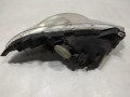 фара Mercedes-Benz A-Класс W169 2006, OM266.920, 1698200761 - фото №2
