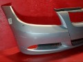 бампер задний BMW 3 серия E90/E91/E92/E93 2007, 51117058443 - фото №4