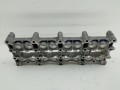 постель распредвала (бугель) Mercedes-Benz Vito W639 2005, OM646, 6110160504 - фото №2