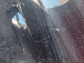 капот BMW 5 серия E60/E61 2007, 41617111385 - фото №10