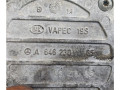 насос вакуумный Mercedes-Benz Sprinter 1 поколение (W901-905) [рестайлинг] 2005, 6462300165 - фото №3