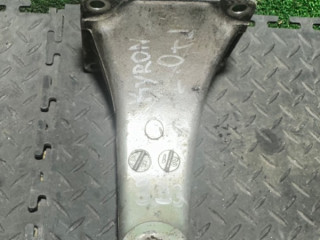 кронштейн двигателя SsangYong Kyron 1 поколение 2007, A6652231104