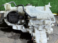 корпус отопителя (печки) Lexus NX 1 поколение 2017, 2.5 л., SP94H11009 - фото №5
