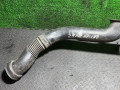 патрубок воздушного фильтра Opel Astra G 2005, 1.7 л., 90531007 - фото №2