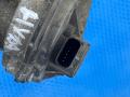 заслонка дроссельная Ford Focus 2 поколение 2007, 1.6 л., HXDA, бензин, МКПП, 2S6U-FA, 19060631274763R, 1274763R, 1906063, 50951B3 - фото №6