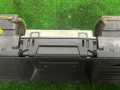 монитор мультимедиа Opel Vectra C 2004, 9177133 - фото №2