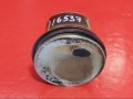 поршень Mercedes-Benz A-Класс W169 2006, OM266.920, 2660300420 - фото №2