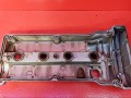 клапанная крышка Mazda 323 5 поколение 1996, 1.5 л., Z5-DE, бензин, Z50610210 - фото №5