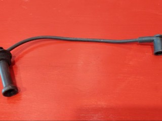 провод высоковольтный Ford Focus 2 поколение 2008, 1.6 л., SHDA, бензин, YS6F12286A1A