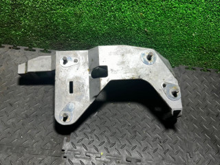 кронштейн (крепление) Renault Megane 2 поколение 2005, ZG514058