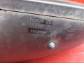 зеркало наружное левое Peugeot 308 T7 2009, 8153NF - фото №9