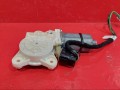 моторчик стеклоподъемника Mercedes-Benz E-Класс W210/S210 [рестайлинг] W211 2002, 271.956, 2118202942 - фото №2
