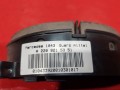 кнопка (выключатель) Mercedes-Benz S-Класс W220 1999, 112.922, 2208215351 - фото №6