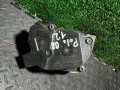 заслонка дроссельная Volkswagen Polo 4 поколение 2004, 03C133062B - фото №4