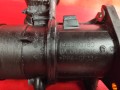 заслонка дроссельная Peugeot 508 1 поколение 2012, 9660110780 - фото №6