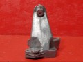 кронштейн (крепление) Mercedes-Benz C-Класс W203/S203/CL203 W203 2002, 271.946, 2712230904 - фото №4
