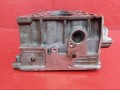 головка блока цилиндров Mercedes-Benz E-Класс W211/S211 W211 2005, R2710161201 - фото №10