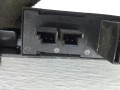Иммобилайзер Mercedes-Benz A-Класс W168 1999, OM166, 1688220114 - фото №5