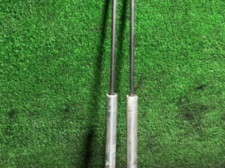 амортизатор крышки багажника (3-5 двери) Volkswagen Passat B5 2001, 1J6827550C