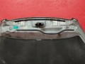 капот Nissan Qashqai 1 поколение J10 2008, 1.5 л., K9K, дизель, F5100JD0M0 - фото №10
