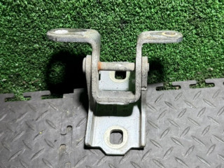 петля двери Opel Insignia 1 поколение (A) 2009, 2.0 л., A046574
