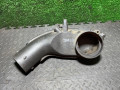 патрубок воздушного фильтра Audi A6 4B/C5 2000, 2.4 л., 78133356 - фото №2