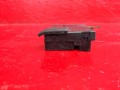 блок комфорта Volkswagen Passat B6 2007, 1K0959792 - фото №3