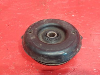 Опорная чашка пружины Citroen C4 1 поколение 2006, 1.6 HDI